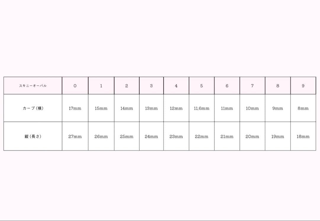 ネイルチップ 量産型 千鳥柄 黒 白 リボン オタクネイル スナ系 ロングネイル