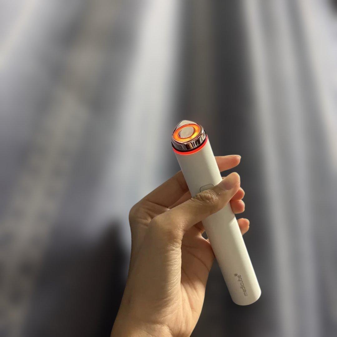Medicube LED美顔器