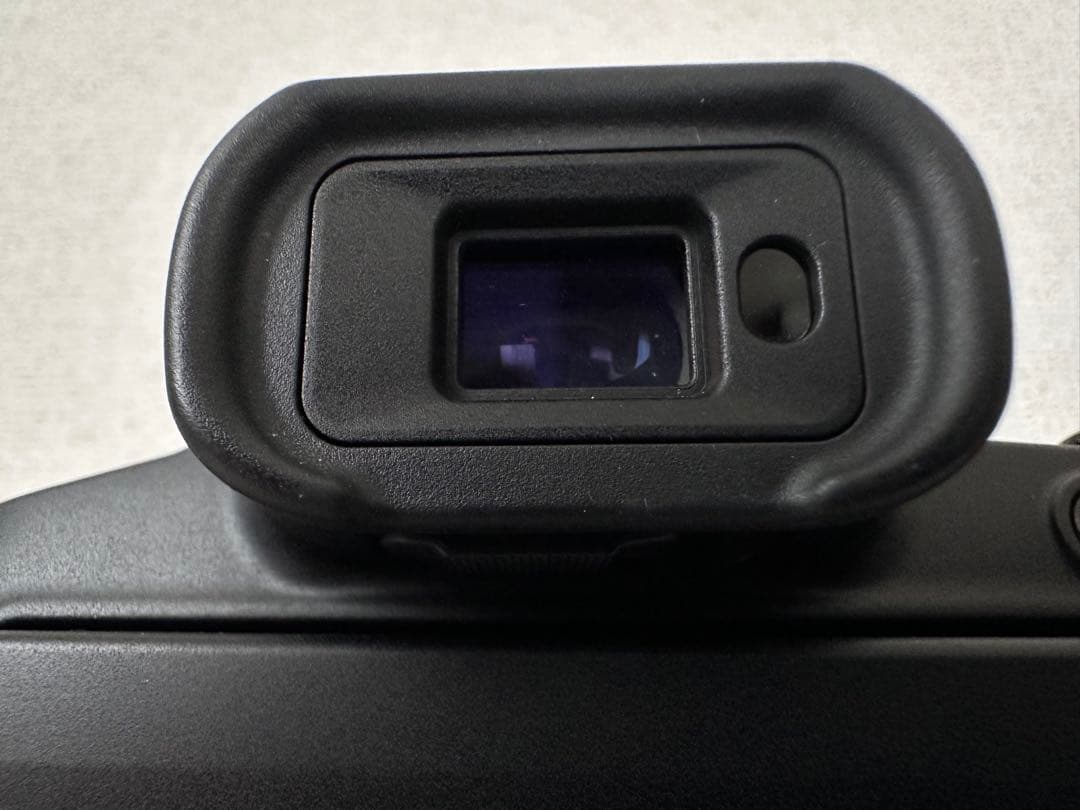 美品　Canon PowerShot sx70hs デジタルカメラ　コンデジ