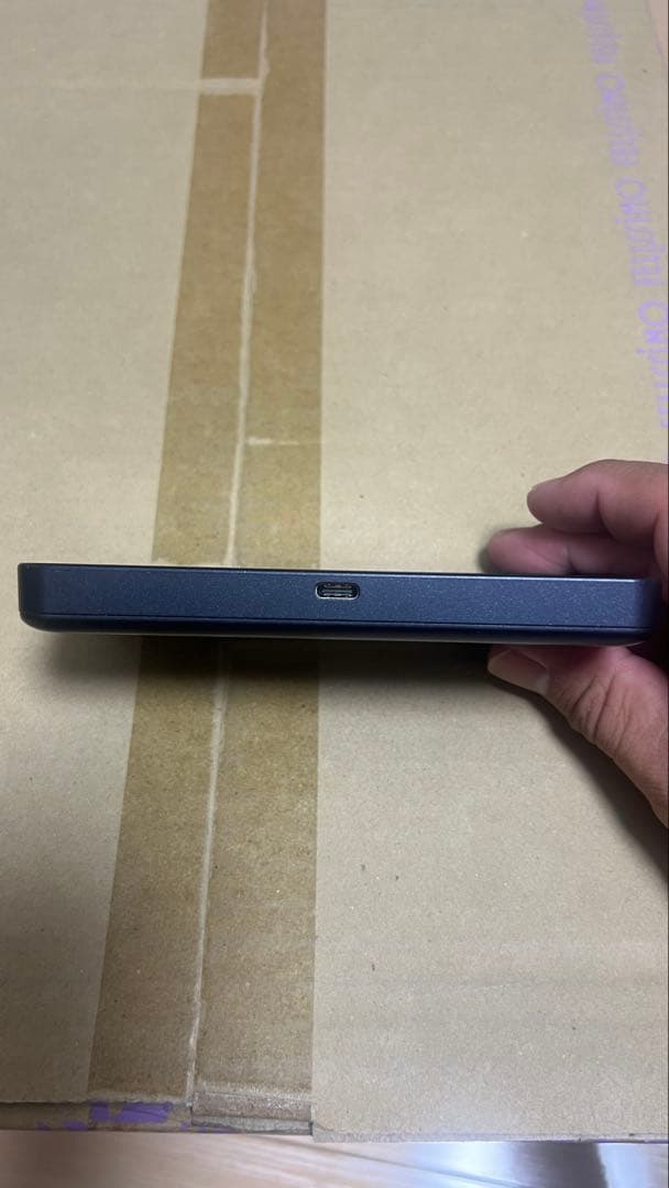 ルーター・ネットワーク機器 Speed Wi-Fi 5G X12