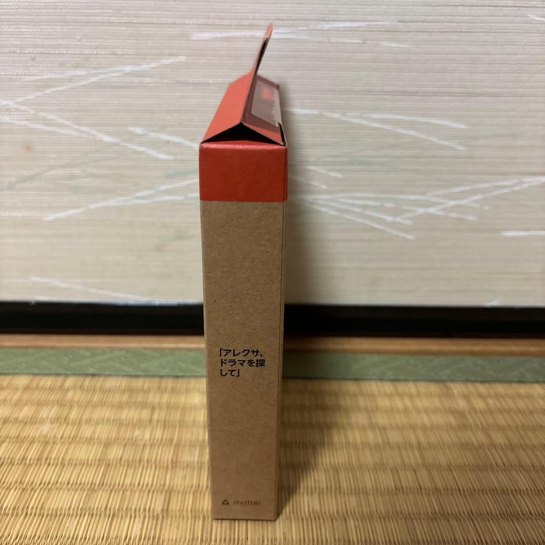 その他 Amazon fire stick 4k