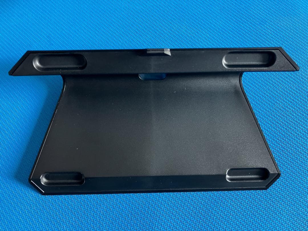 Elgato Stream Deck XL 32キー配列