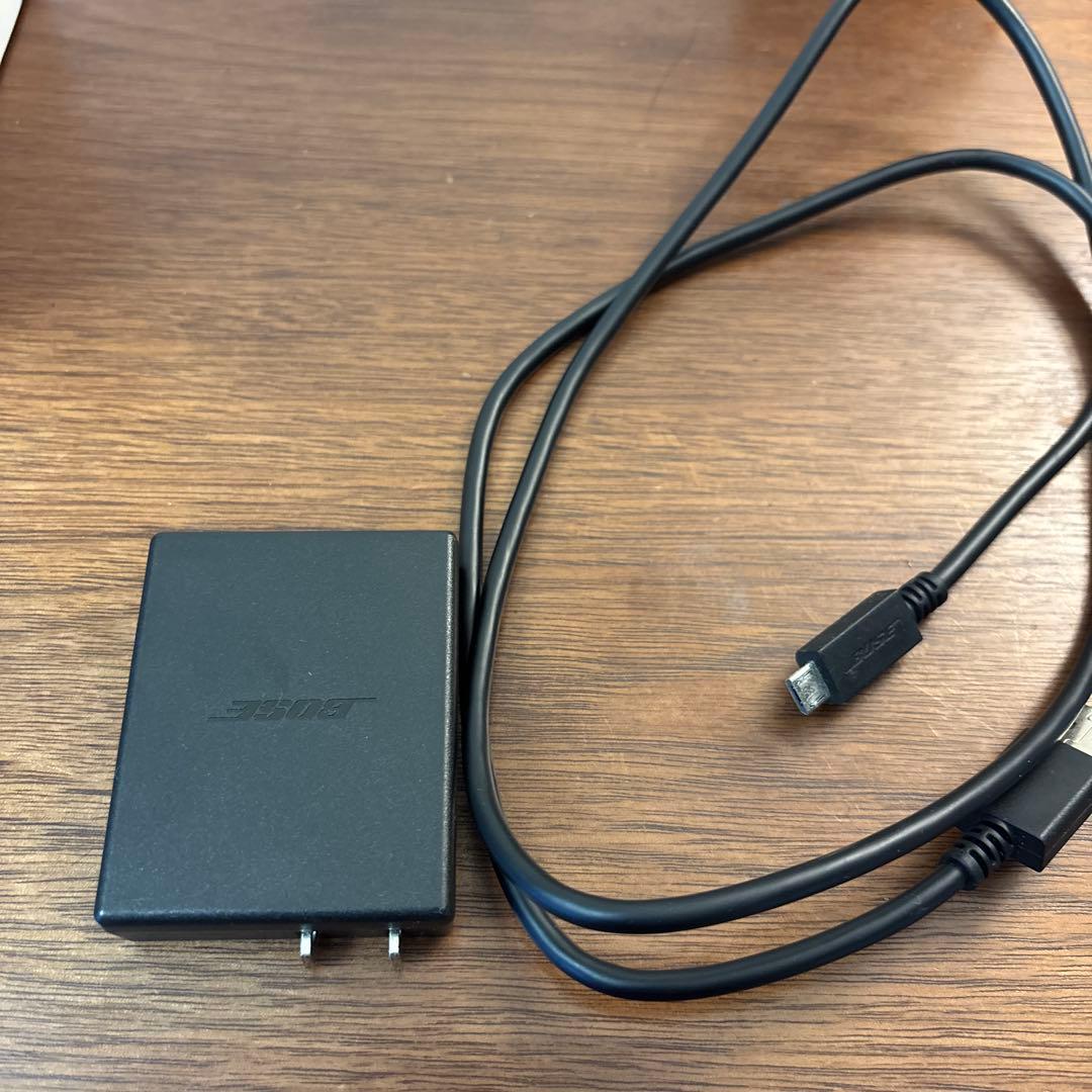 スピーカー・ウーファー Bose SoundLink Revolve