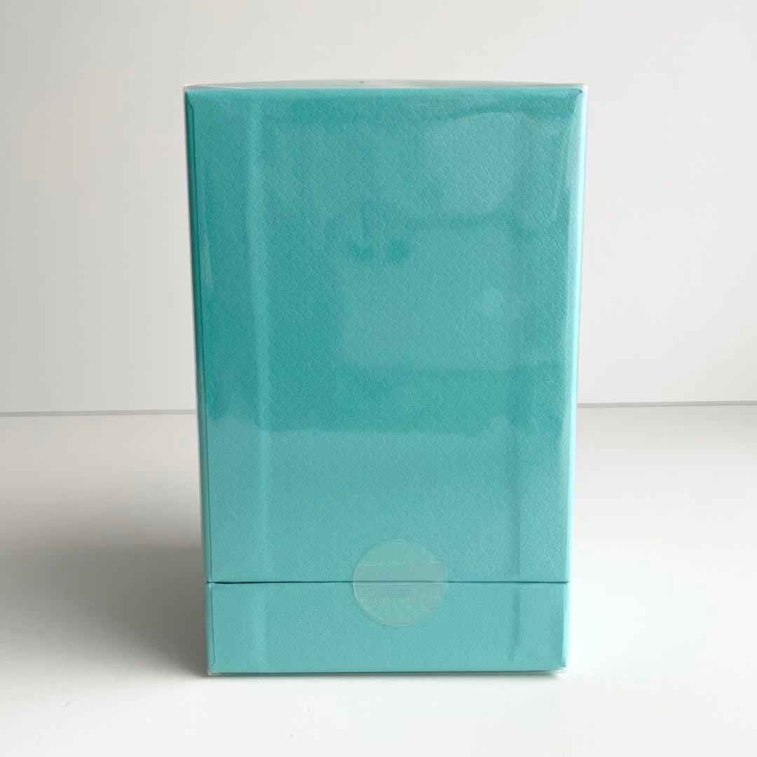 ティファニー TIFFANY&CO. オーデパルファム 香水 50mL 新品