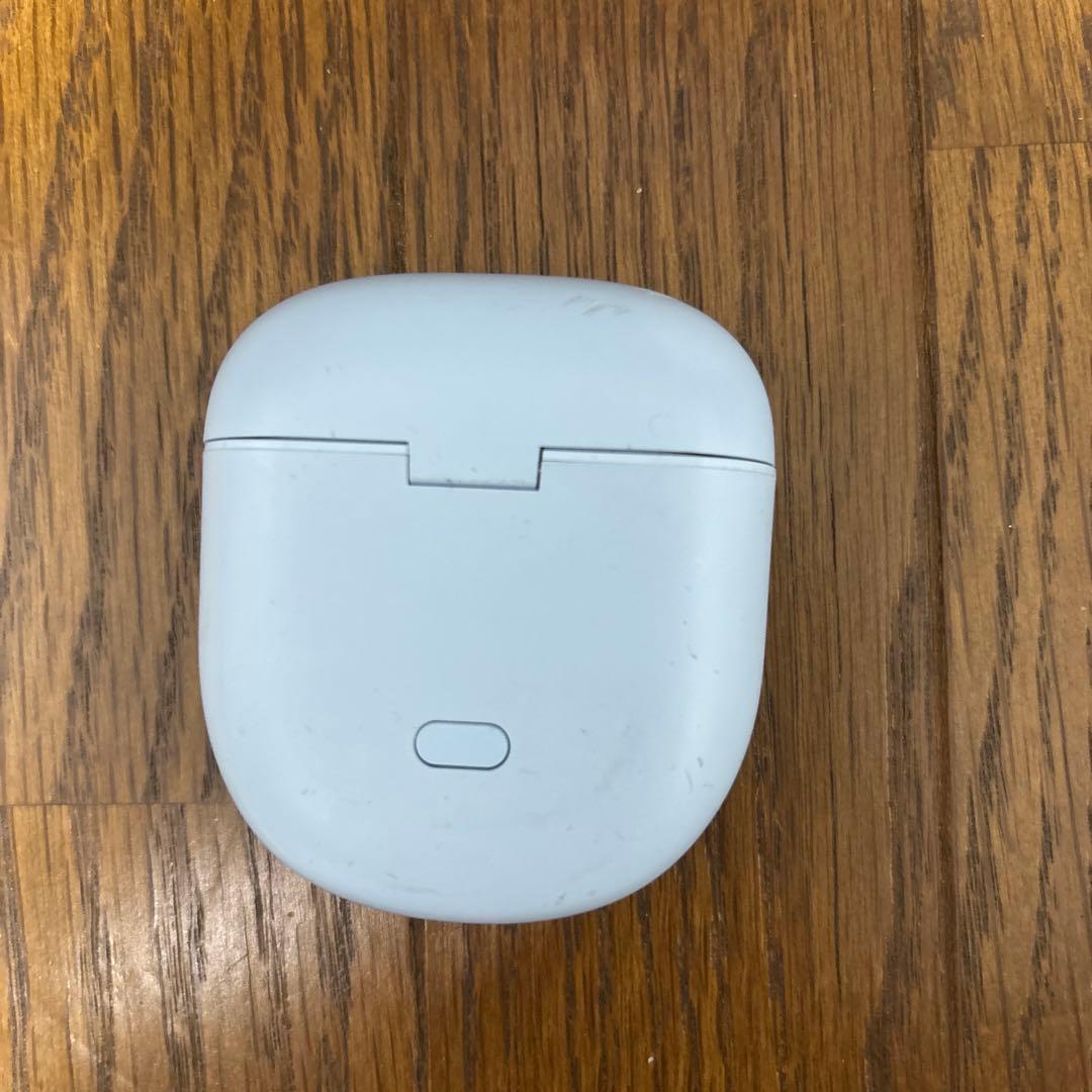 BOSE QUIETCOMFORT ULTRA EARBUDS【左のみ】