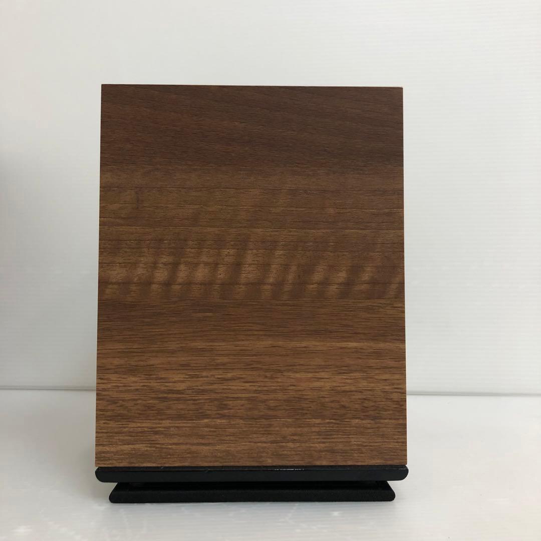 DALI ZENSOR 1 スピーカーシステム　オーディオスピーカー