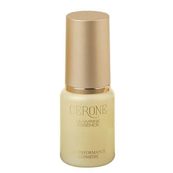 マリーブ化粧品　チェローネ ハイリンクエッセンス 30mL