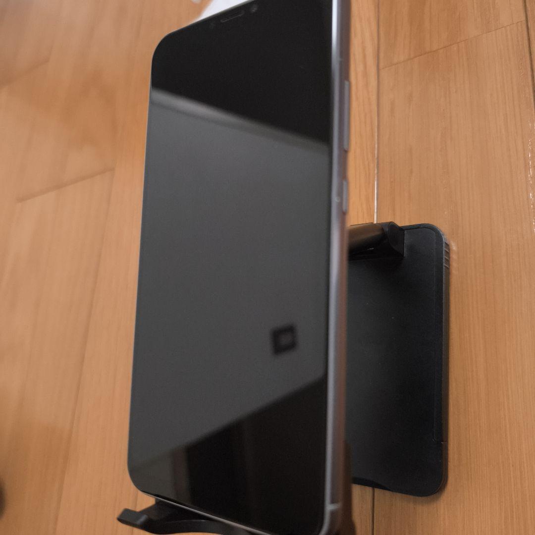 ASUS Zenfone5 ZE620KL 国内版 SIMフリー