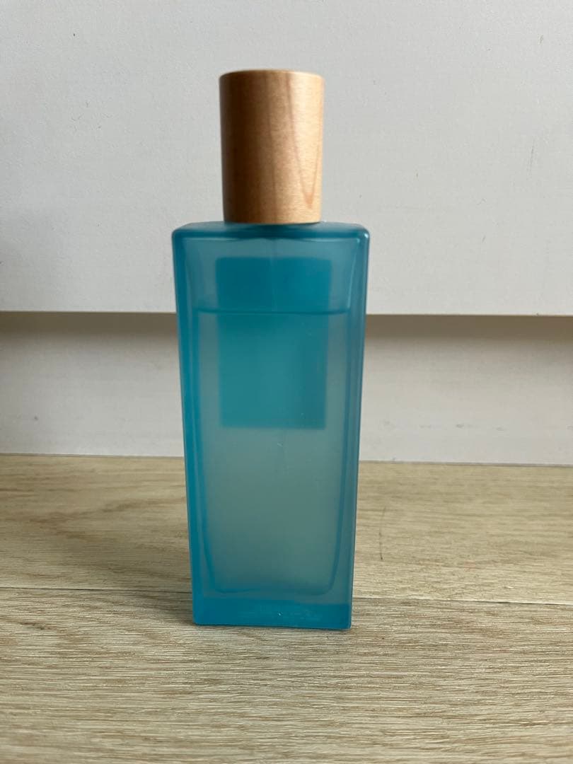LOEWE アグア エル オードトワレ 50ml