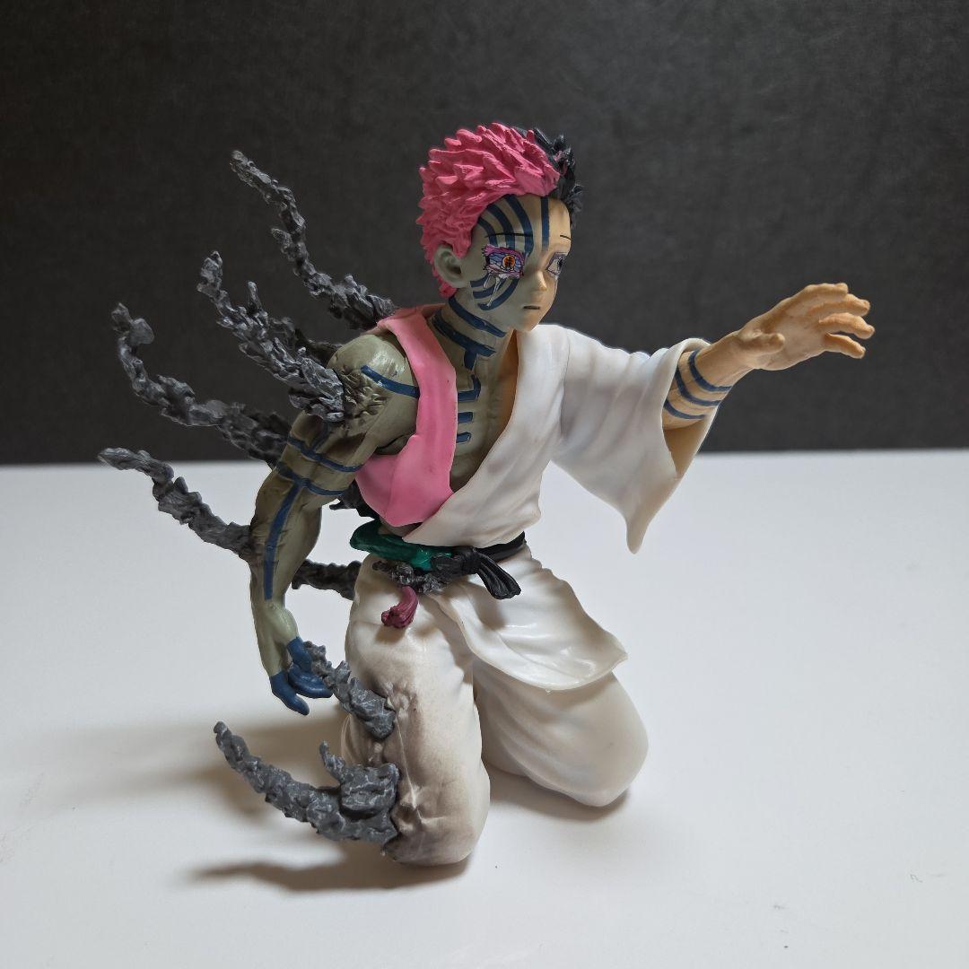 鬼滅の刃 フィギュア 海外品