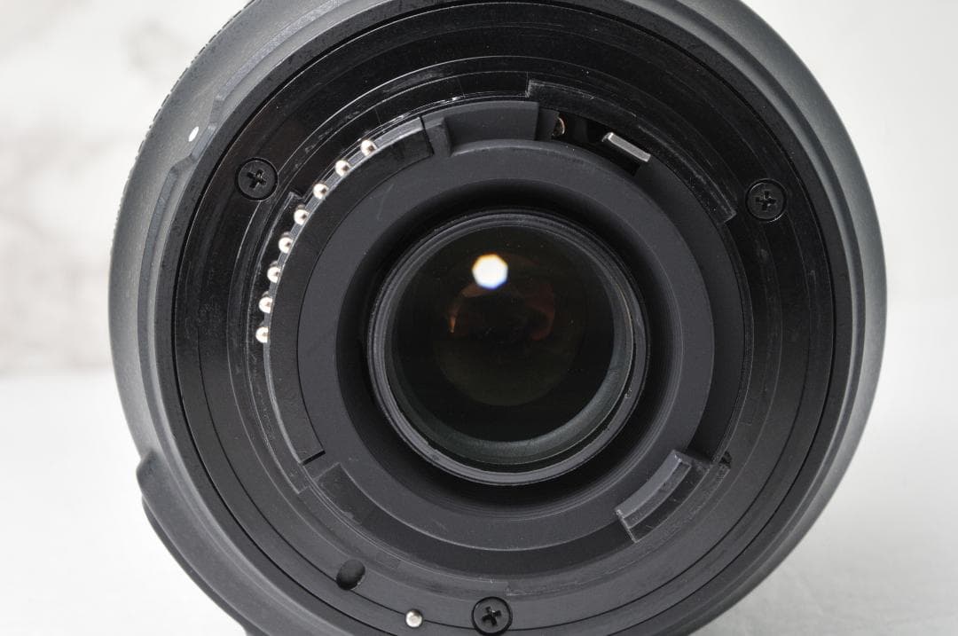 Nikon D5300⭐️高倍率ズーム Wi-Fi スマホ転送 一眼レフカメラ