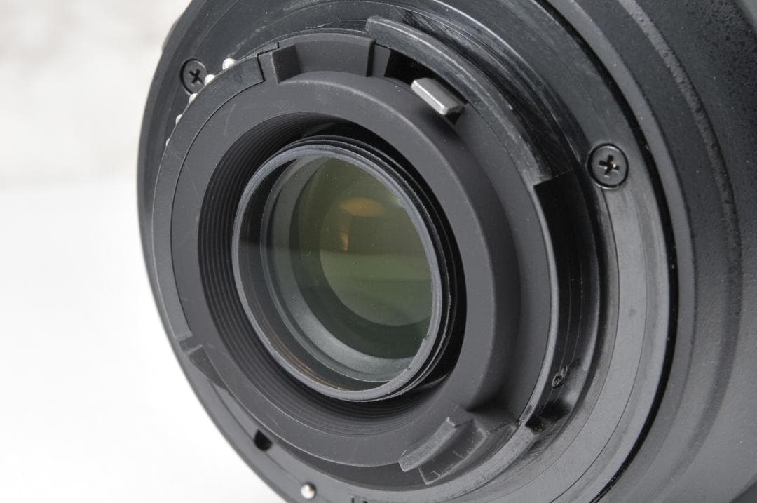 Nikon D5300⭐️高倍率ズーム Wi-Fi スマホ転送 一眼レフカメラ