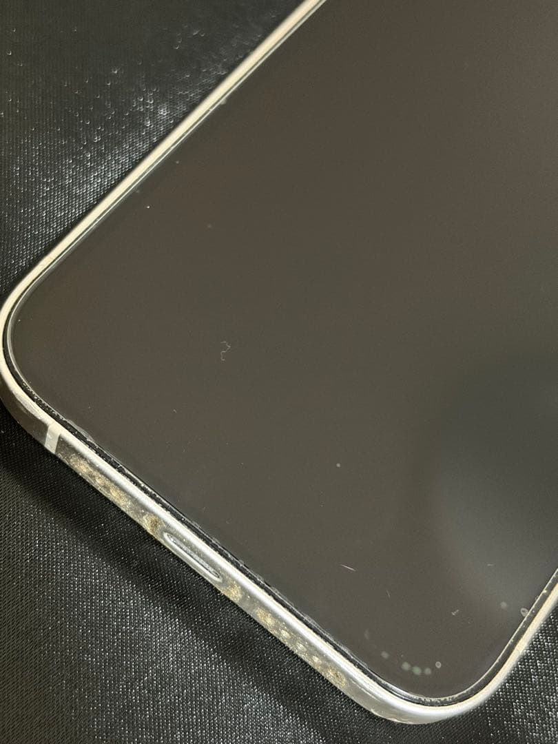 iPhone13 128GB SIMフリー 箱あり✨｜バッテリー70%動作良好✨