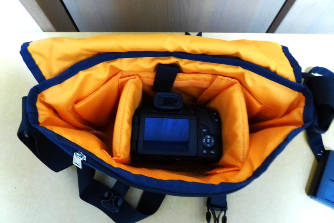 Canon PowerShot SX70HS デジタルカメラ 65倍ズーム