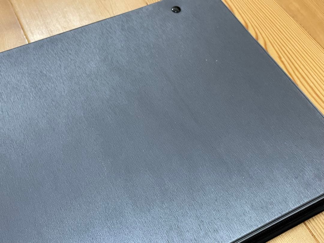 UNI COLORED PENCIL 72色　三菱