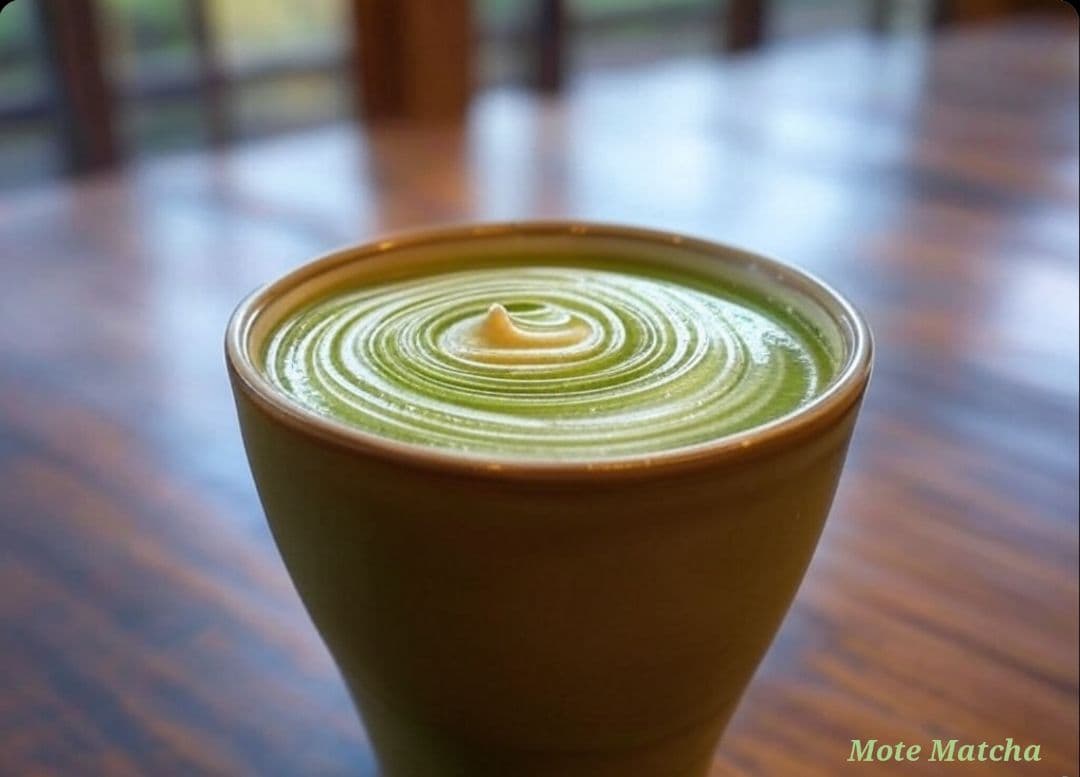 抹茶(おくみどり)５００ｇ Ceremonial Grade Matcha