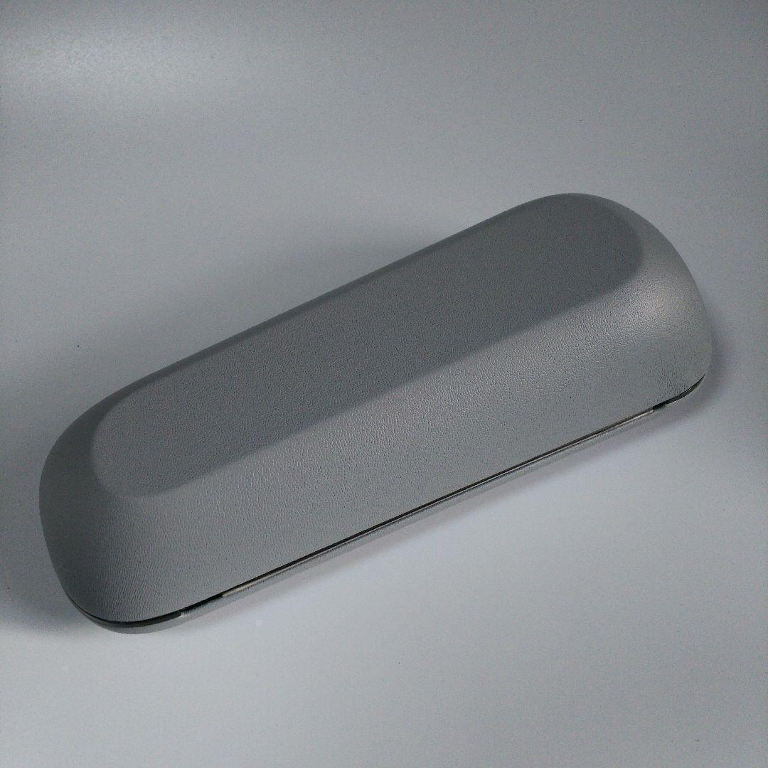 BRAUN　シェーバー　充電トラベルケース