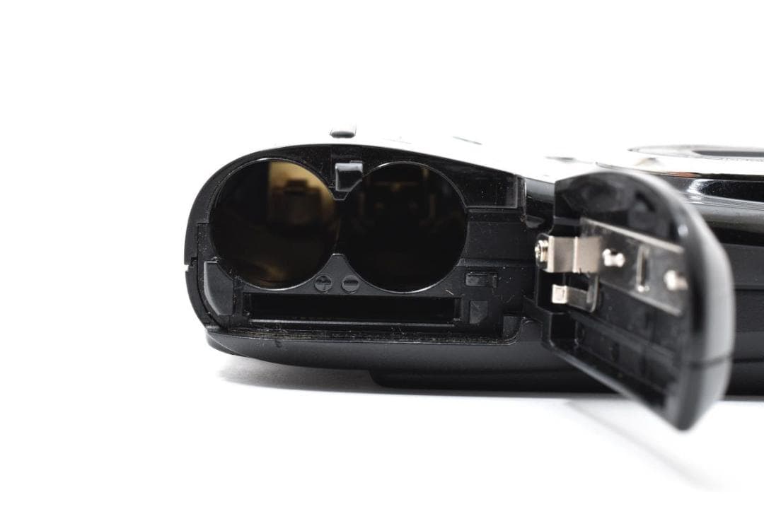 Kodak コダック PIXPRO FZ43 コンパクトデジタルカメラ