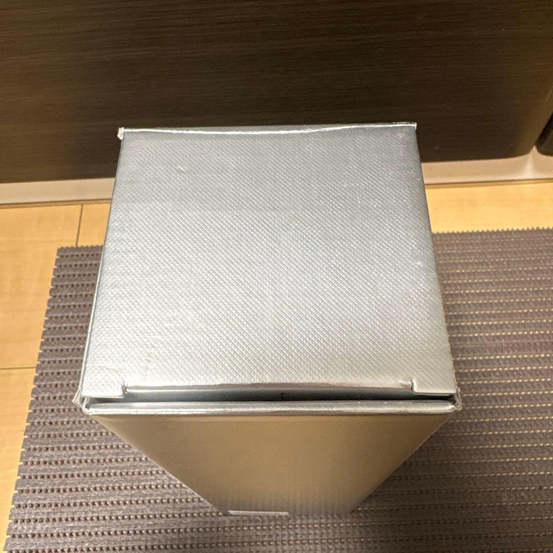 イチローズモルト　505 700ml Ichios 505 ブレンデッド
