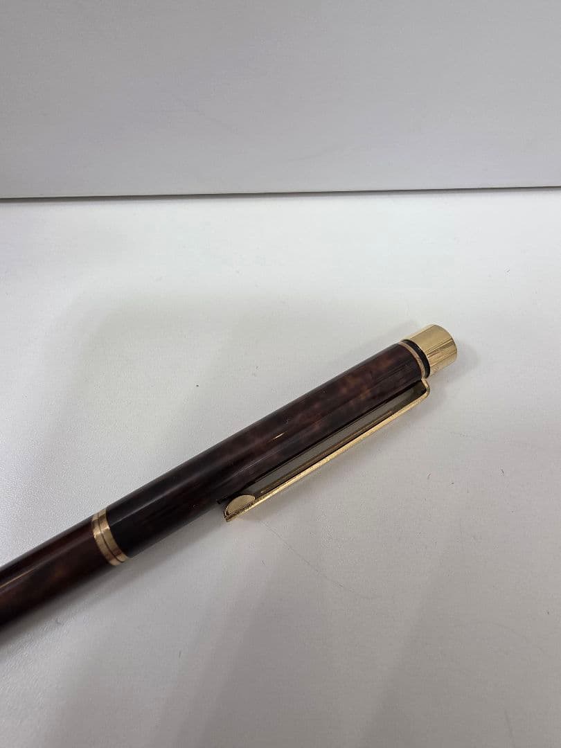 SHEAFFER　 シェーファー　 925スターリングシルバー ボールペン