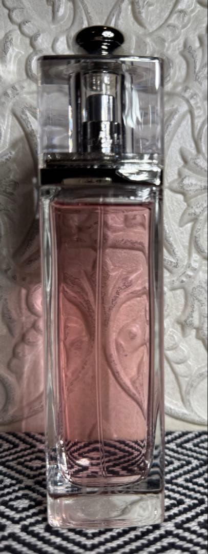 【美品】DIOR ディオール アディクト オー フレッシュ 100ml