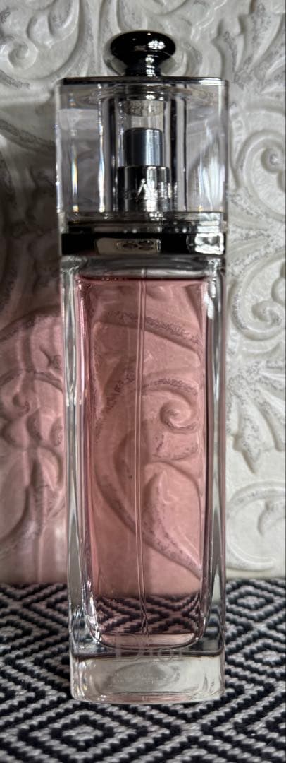 【美品】DIOR ディオール アディクト オー フレッシュ 100ml