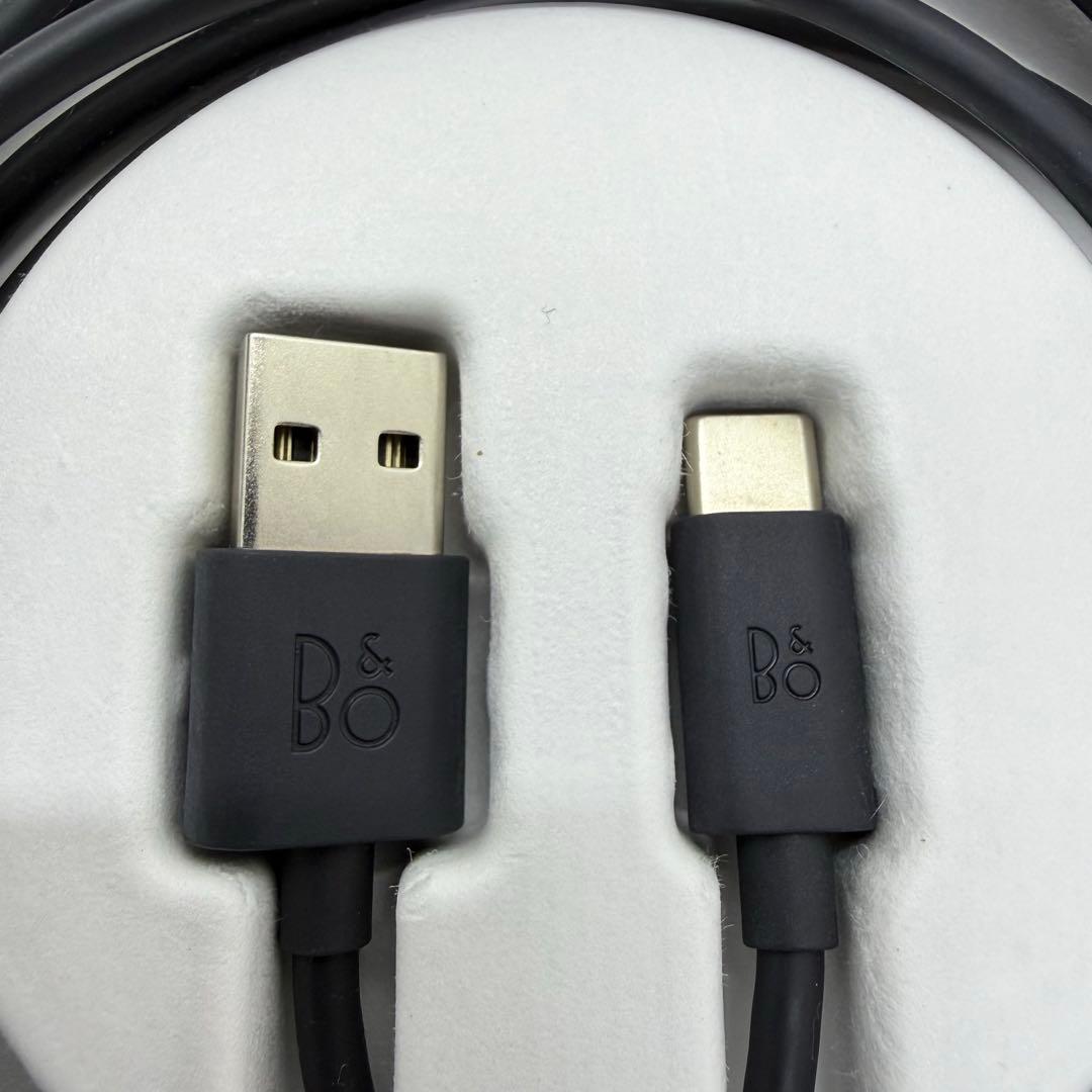 激レア　希少　BANG & OLUFSEN A1 2nd Gen