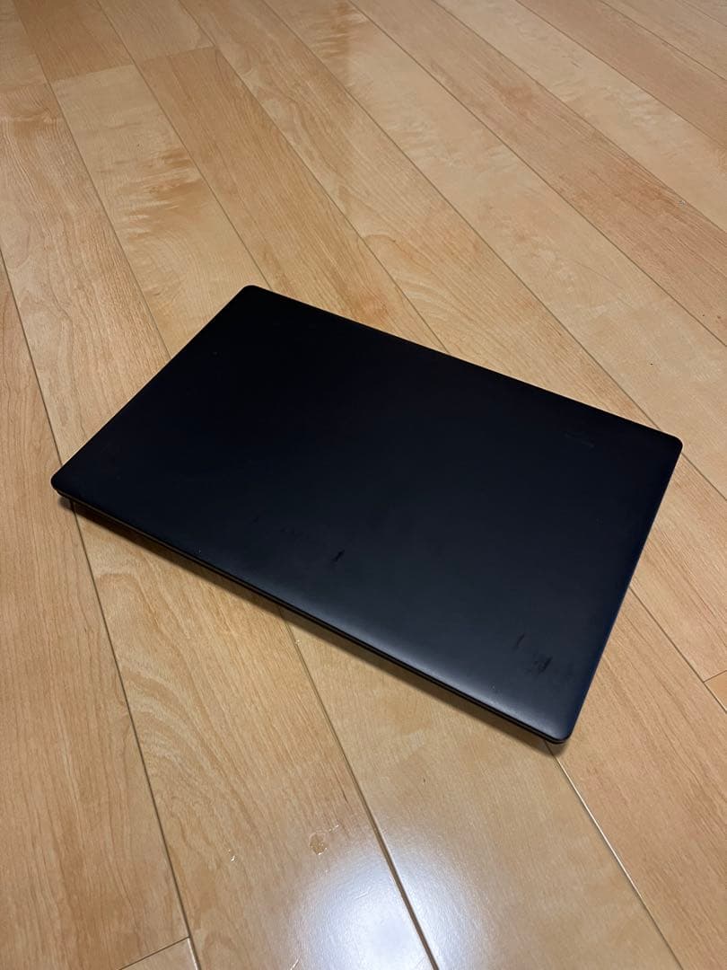 ノートPC USB HDMIポート搭載