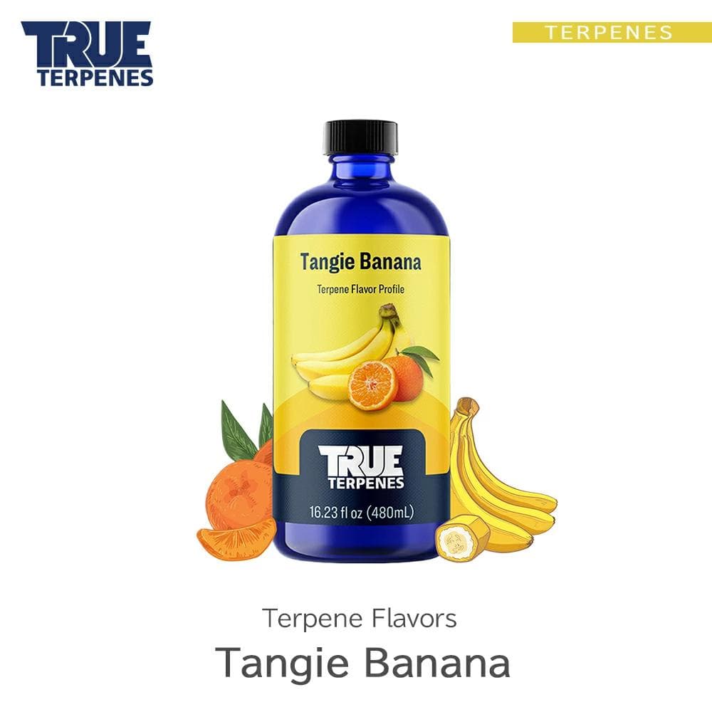 《ぴまる》 TRUE 36ml