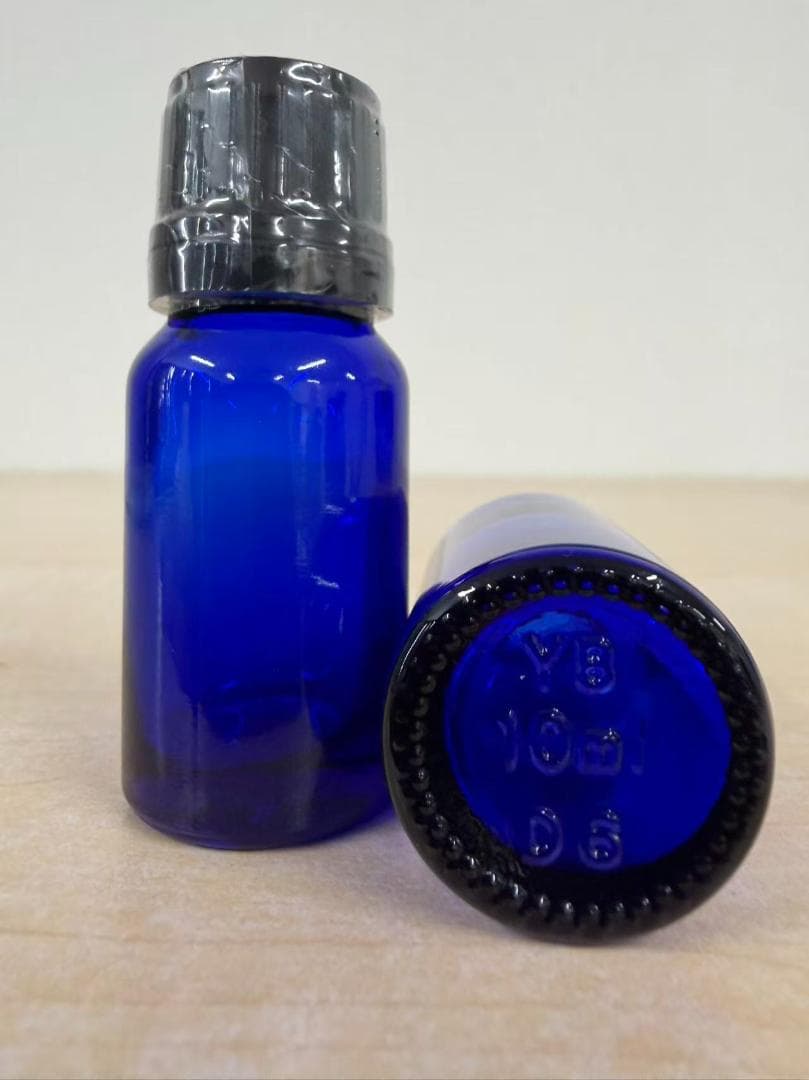 《ぴまる》 TRUE 36ml