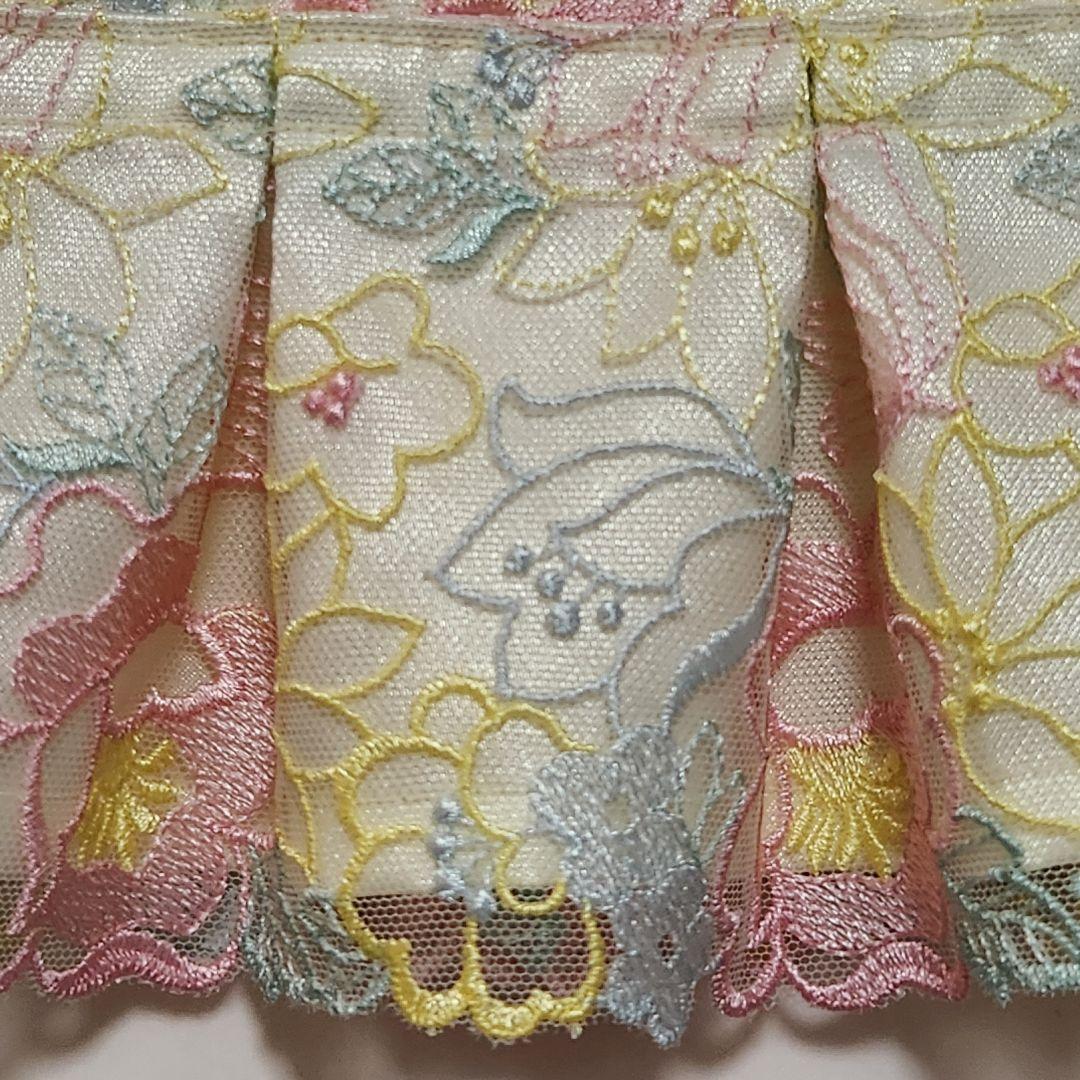 ラボ服　らぼ服　ハンドメイド　服　5/19出品