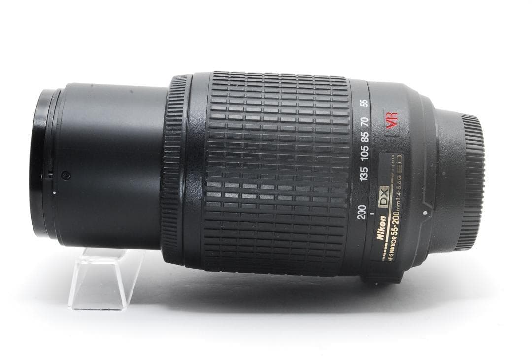 超高性能！Nikon D7500 ダブルレンズセット VR付 卒業 入学