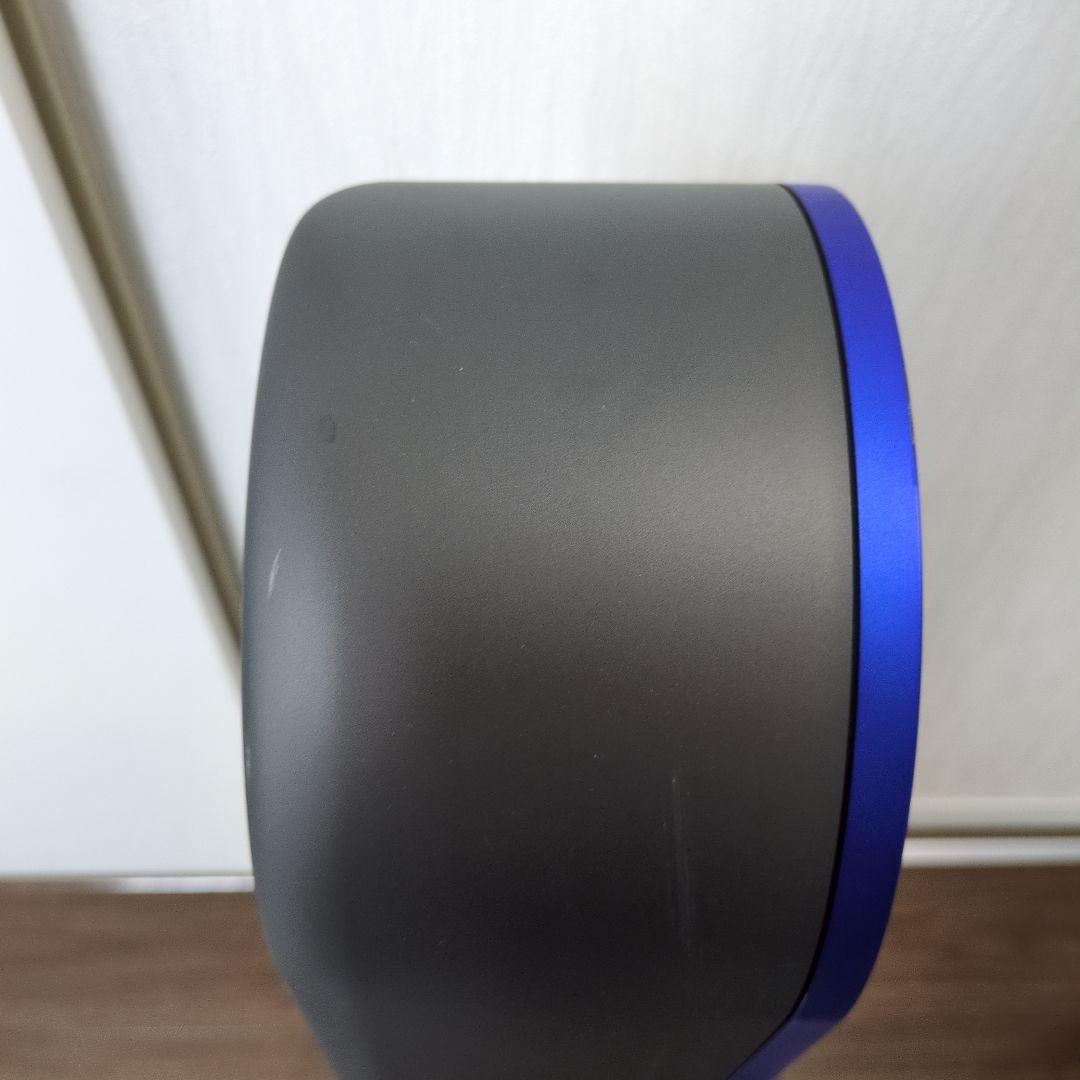 dyson air multiplier AM02 タワーファン リモコン付き