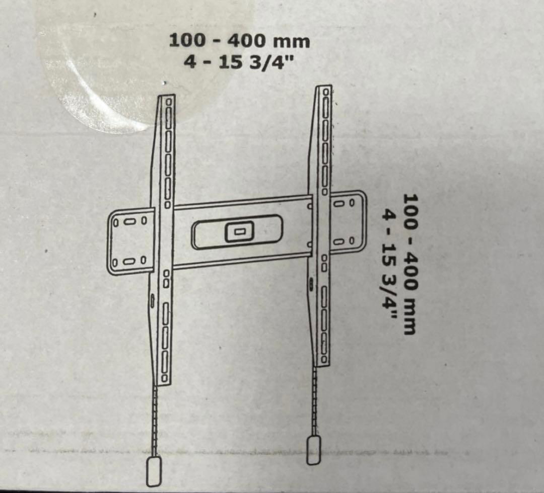 その他 IKEA UPPLEVA