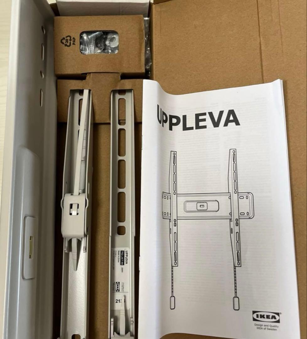 その他 IKEA UPPLEVA