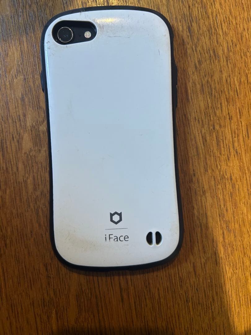 スマートフォン本体 iPhone 8 64gb