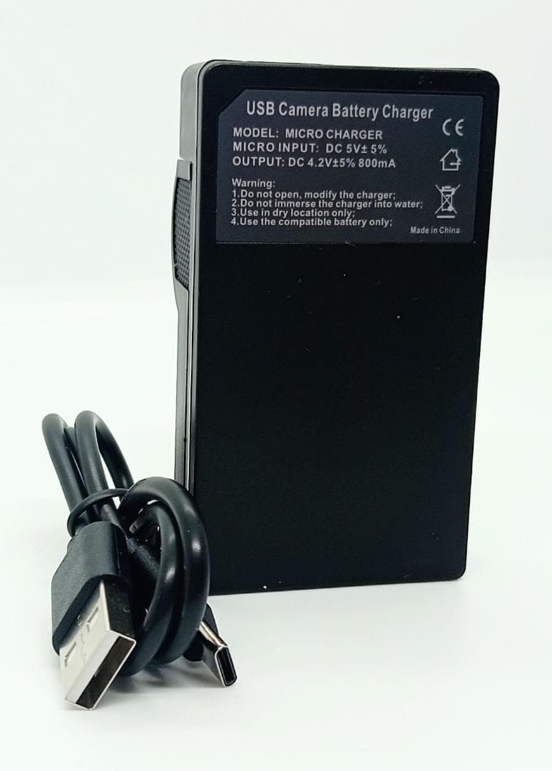 Nikon COOLPIX S9100 18倍光学ズーム 黒 充電器付き