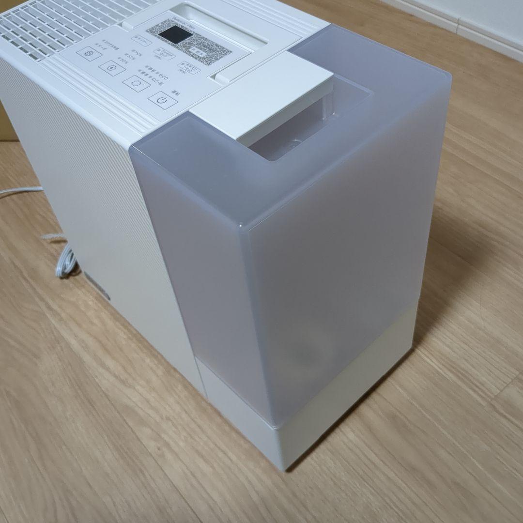 値下げしました！ダイニチ HDRX900A 加湿器 大容量タンク