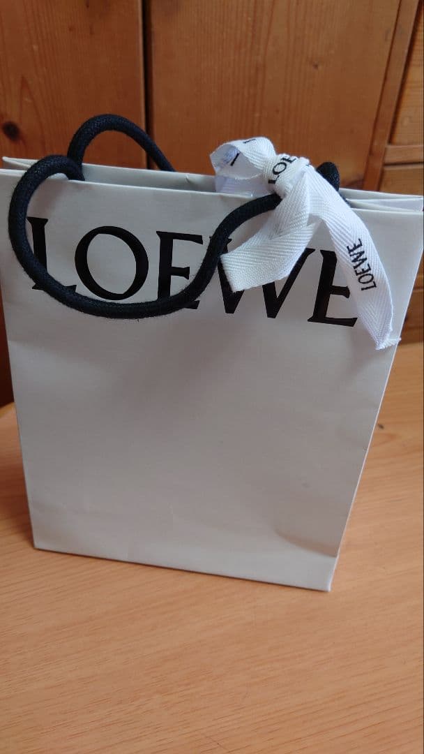 香水(女性用) LOEWE 001 WOMAN Eau de Parfum 50 ML