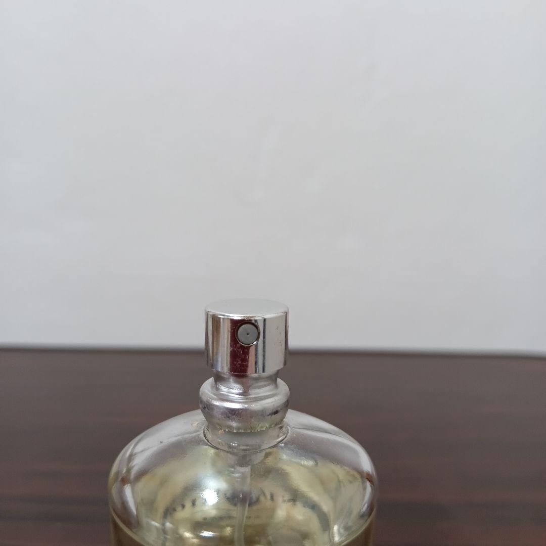 11-142　ペンハリガン エンディミオン コロン 50ml