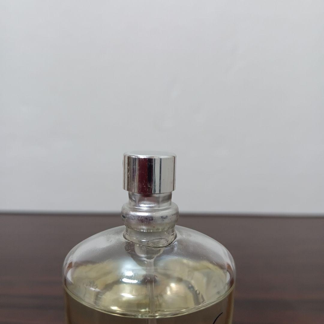 11-142　ペンハリガン エンディミオン コロン 50ml