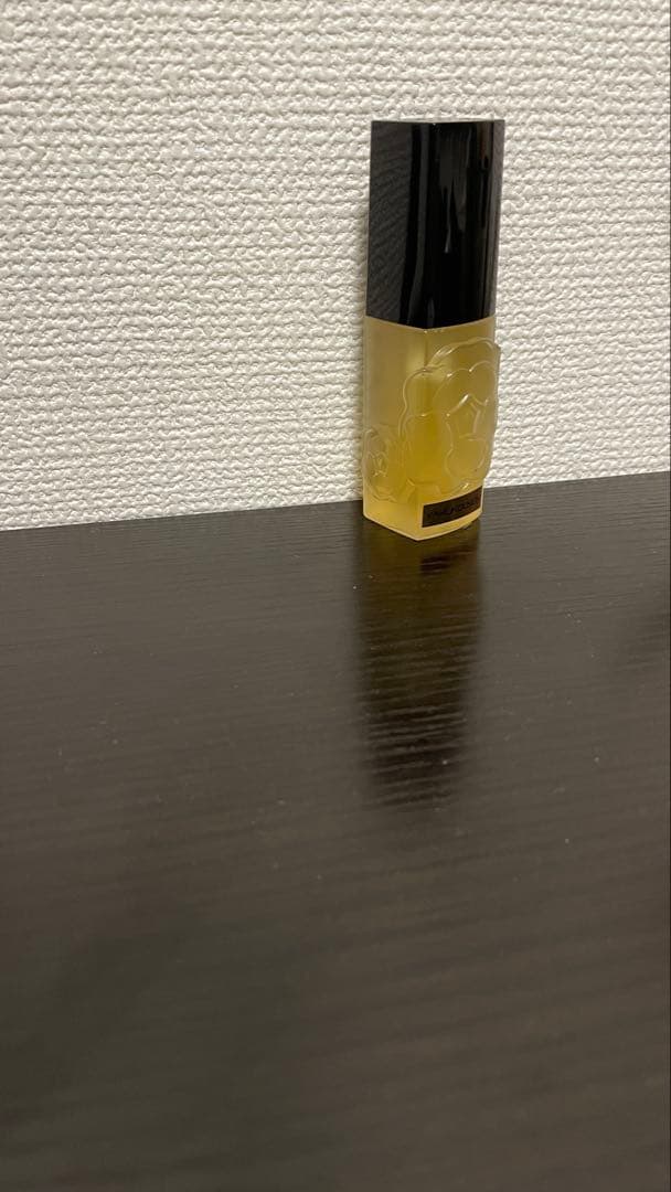 薬酵泉　YAKUKOUSEN