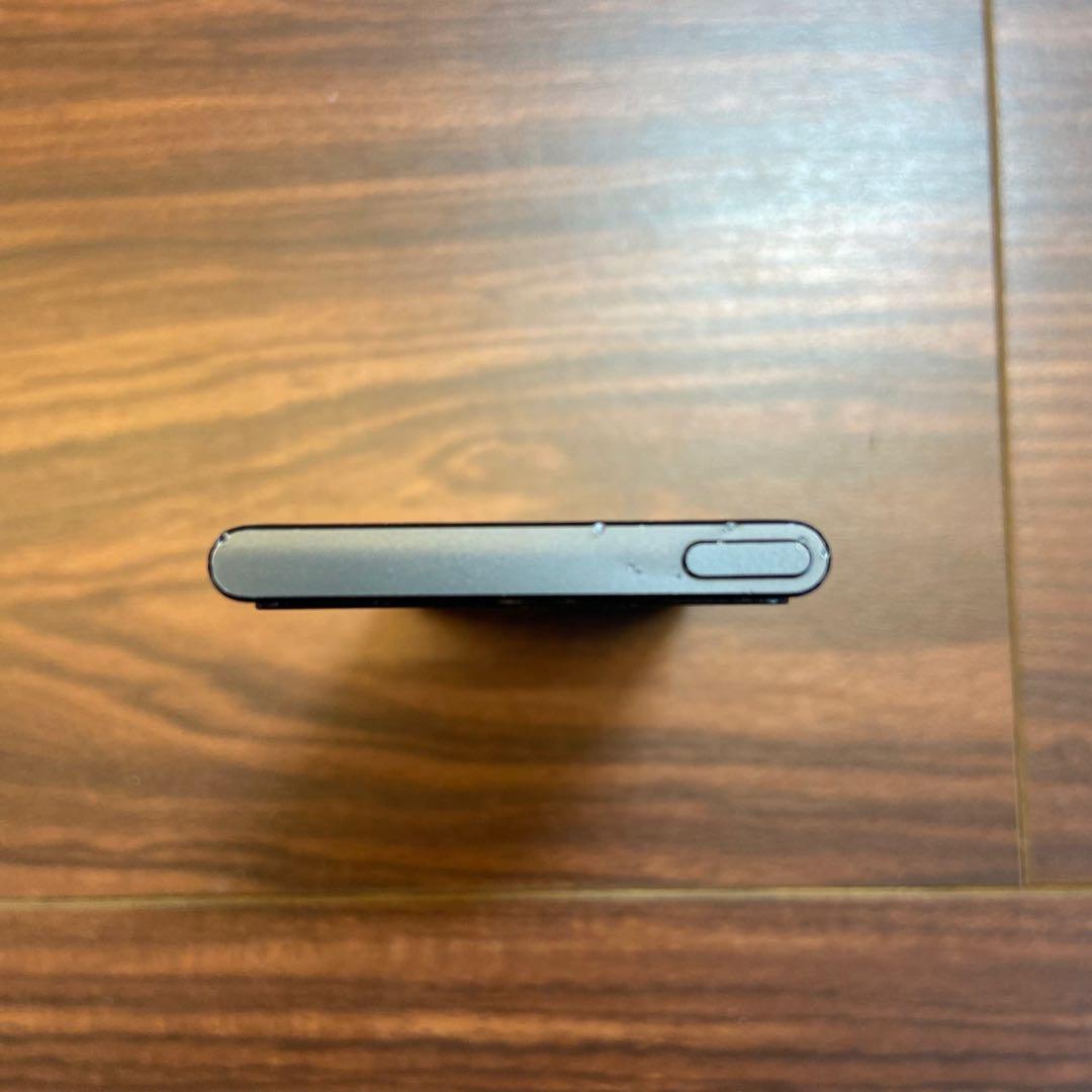 iPod nano 第7世代 16GB Apple 2799