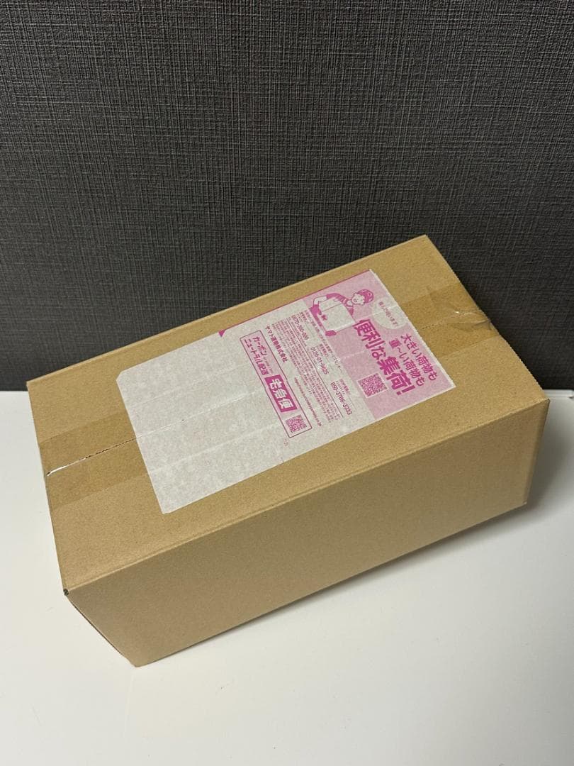 【新品・未開封】ポケモンセンター「フクオカ」 スペシャルBOX 当選品 正規品