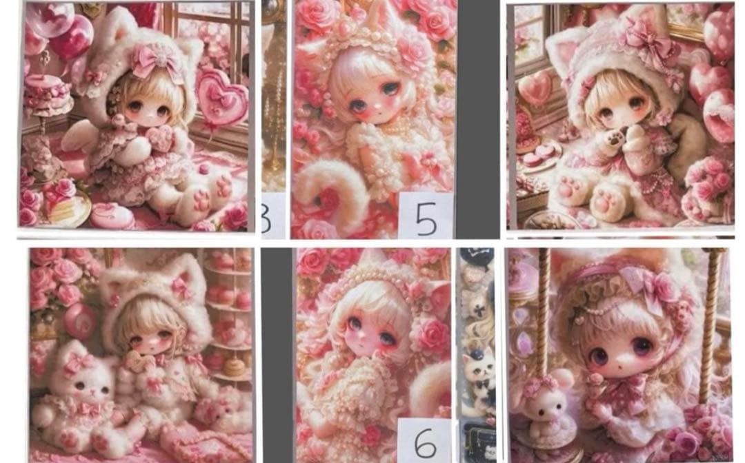 K☆K。。。★★⑩