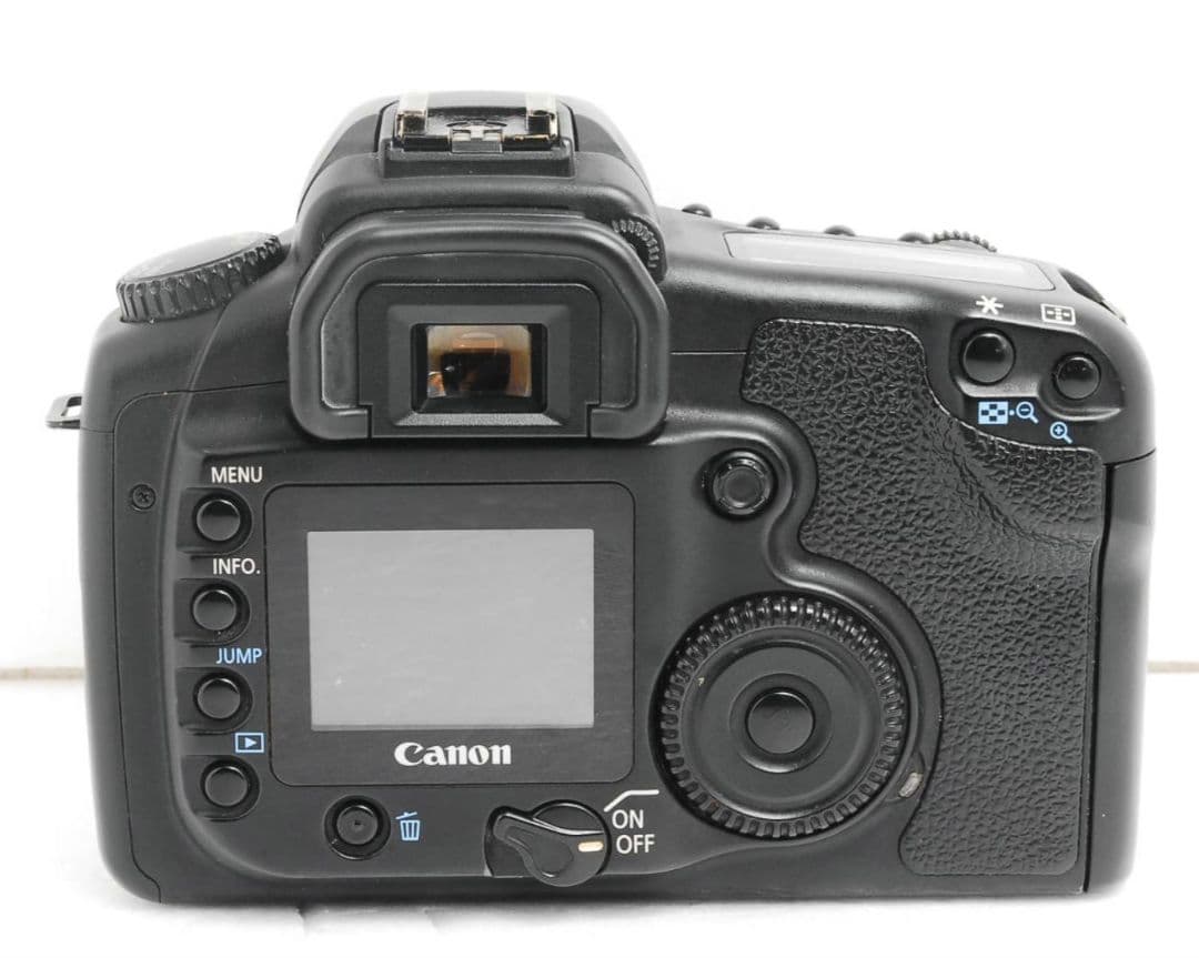 Natsuki様CANON　EOS　20D⚡️広角から超望遠まで⚡️初心者⚡️
