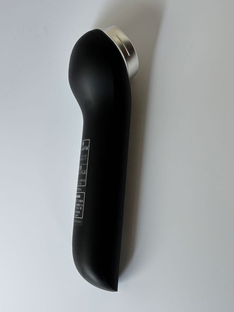 Panasonic RF美顔器（プレミアム）専用ジェルつき