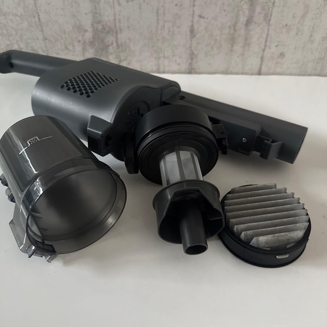パナソニック　掃除機　MC-SB53K