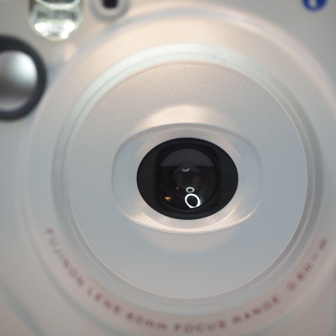 instax mini 30 チェキL