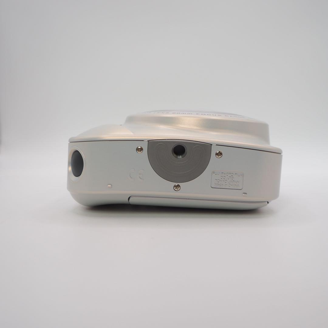instax mini 30 チェキL